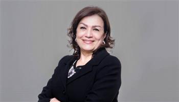 «المصري لتمويل المشروعات» يدشن مبادرة متكاملة لتعزيز مكافحة الفقر