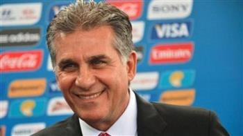 تعرّف على راتب الجهاز الفنى لمنتخب مصر