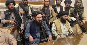   «طالبان» تصادر 6 ملايين دولار وسبائك ذهبية من منزل نائب الرئيس الأفغاني السابق