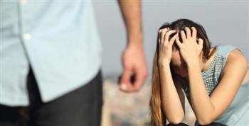 سمية في محكمة الأسرة: بيحكي لأمه عن أسرار «أوضة النوم»