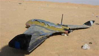   «التعاون الإسلامي» تدين محاولة الحوثيين استهداف «خميس مشيط »بطائرة مفخخة