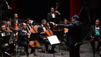 الأوبرا تحيي ذكري رحيل بليغ حمدي وظهور استثنائى لـ "عفاف راضى"