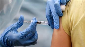   «الدواء»: هذه الفئات أكثر احتياجًا للقاح الإنفلونزا