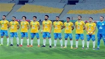 الإسماعيلى يكشف أسباب الاستقرار على طلعت يوسف بالإدارة الفنية