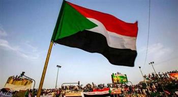   "العربية لحقوق الإنسان" و"مفوضية حقوق الإنسان السودانية" يبحثان البروتوكول الموقع بينهما