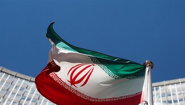 طهران: «الطاقة الذرية» لن تطّلع على كاميرات المراقبة إلا بعد اتفاق
