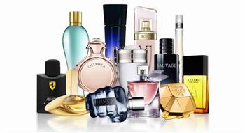  نصائح بسيطة عند تغيير رائحة عطرك