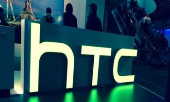   بعد إطلاق تابلت «HTC A100».. أهم مواصفاته