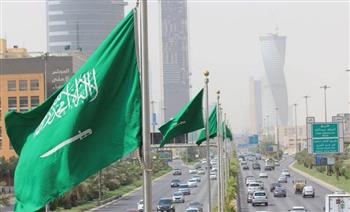   السعودية تتبرع بـ20 مليون ريال لتوفير لقاحات «كورونا» للدول الإسلامية