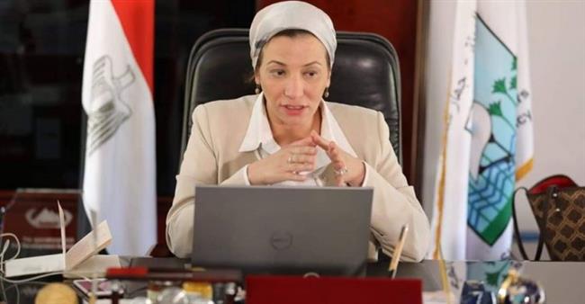 مصر.. الأولي عربيا في الاقتصاد الاخضر