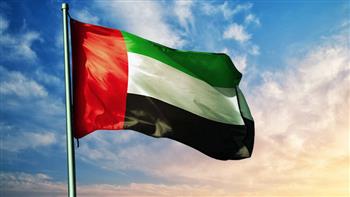   الإمارات تتعهد بمشاريع تدعم الجهود الإنسانية في أفغانستان