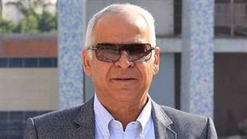 رئيس مستثمرى برج العرب يثمن تطوير ميناء الإسكندرية
