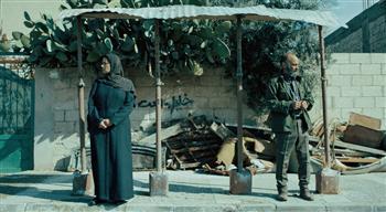  للأسبوع السابع.. مد عرض فيلم «غزة مونامور» في سينما زاوية