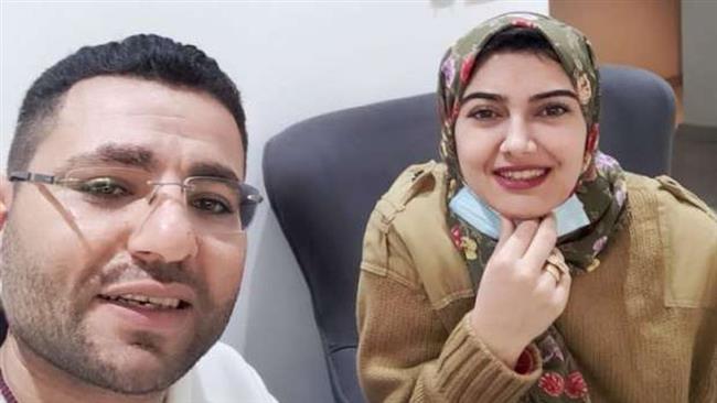 «صديق عمره دفعه من أعلى الكوبري».. كشف لغز جريمة مدرس  الدقهلية 