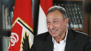 الأهلي يدشن النجمة العاشرة في احتفالية كبرى.. غدا