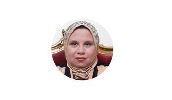 رمسيس الثاني.. صاحب أول معاهدة سلام في التاريخ