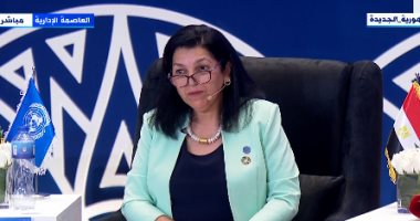 الصحة العالمية:مصر بذلت جهودا استثنائية لمواجهة كورونا