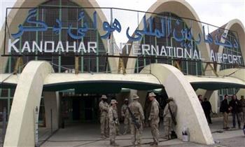   وصول طائرة المساعدات الإماراتية الثانية إلى كابول لدعم الشعب الأفغاني