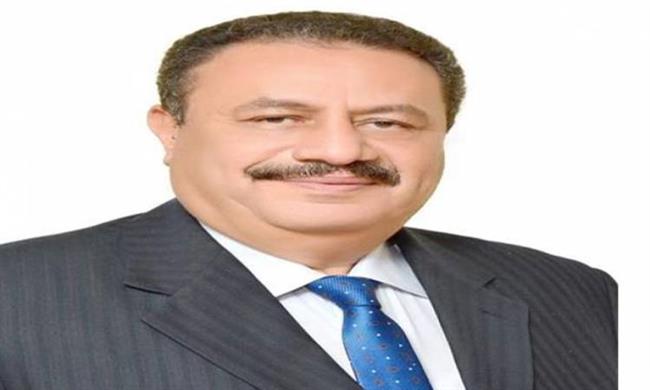 الضرائب: إجراءات ضد الشركات غير الملتزمة بالانضمام لـ «الفاتورة الإلكترونية»