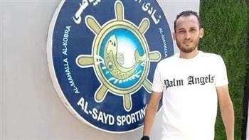 العثور على جثة مدرب كرة قدم شهير في طنطا