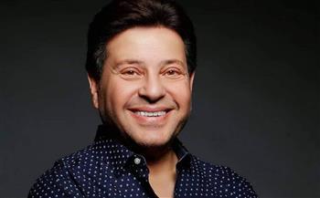 هاني شاكر ومدحت صالح ضيفا «سهرانين».. الأربعاء