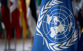   الأمم المتحدة: مصر شهدت معدلات نمو إيجابية رغم كورونا