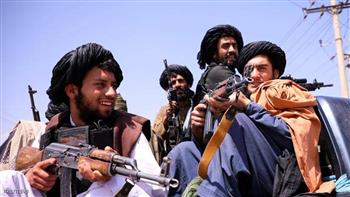  أمريكا تطالب باكستان بعدم الاعتراف بحكومة «طالبان»