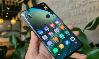 تعرف على ىسعر ومزايا هاتف Redmi 10 قبل طرحه بالأسواق