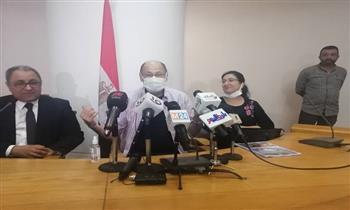 مهرجان سماع الدولى للإنشاد والموسيقى فى الإسكندرية لأول مرة