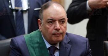 المحكمة تحدد 11 أكتوبر لمحاكمة «مفتى جماعة النصرة الإرهابية»