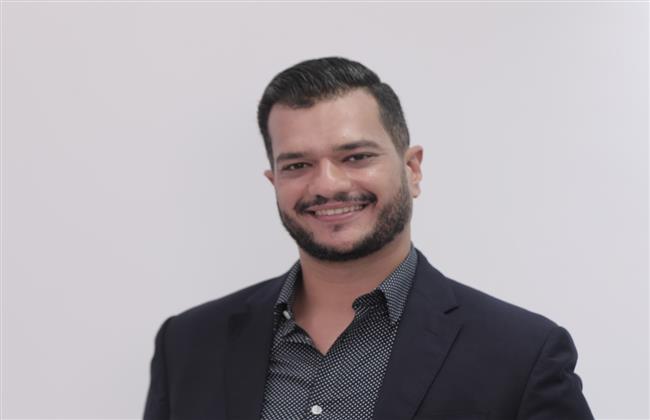 محمد الفولي يوضح الفرق بين عمليات السمنة وشفط الدهون