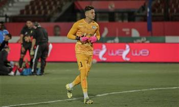 الهانى سليمان يكشف أسباب غضب جماهير الاتحاد السكندرى عليه