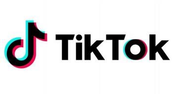   «تيك توك» تشدد الرقابة على مستخدميها لمكافحة الانتحار