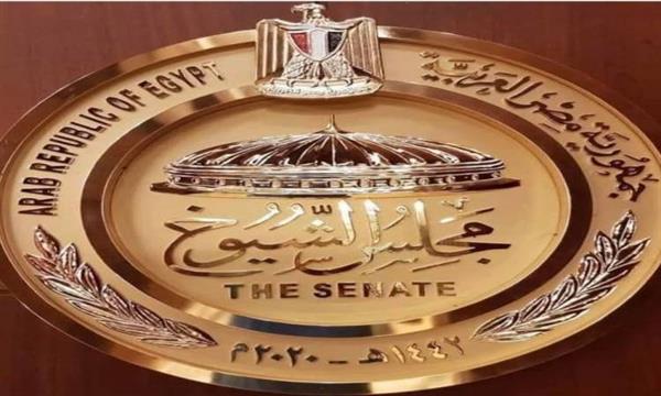 «زراعة الشيوخ»: توجيهات السيسي بمضاعفة الصادرات تضع مصر على خريطة التجارة الدولية