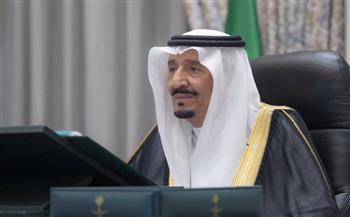   «الوزراء السعودي» يؤكد استمرار العمل مع الأمم المتحدة لإحلال السلام باليمن
