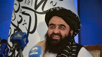   «طالبان» تناشد «القلب الكبير» لدى أمريكا 