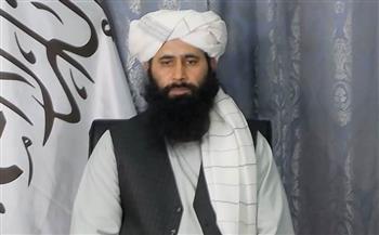   طالبان تؤكد تعهد الصين بمواصلة تقديم الدعم لأفغانستان