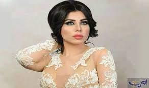 حليمة بولند تقدم حفل إيجى فاشون 23 سبتمبر المقبل