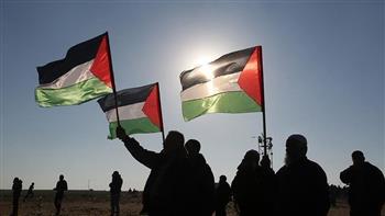   تصدعات فى الحكومة الإسرائيلة حول خطة غزة الاقتصادية 