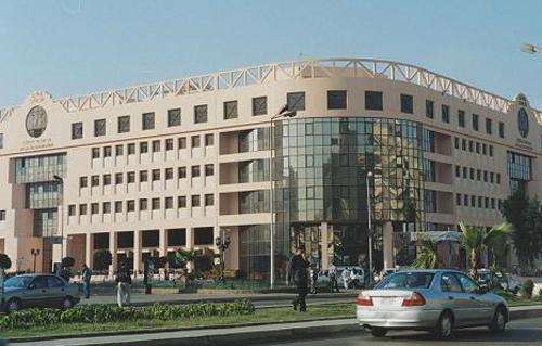 خدمات جديدة تضاف لمنظومة السجل التجاري بداية أكتوبر المقبل