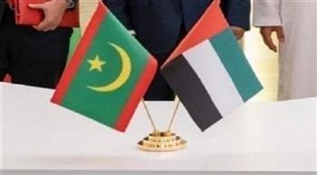   موريتانيا والإمارات توقعان اتفاقية منحة بقيمة 6.5 مليون دولار أمريكي