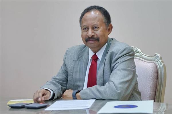 مجلس الوزراء السوداني يوافق على موازنة العام المالي 2021