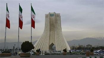   إيران تطالب بريطانيا بتسديد ديونها القديمة