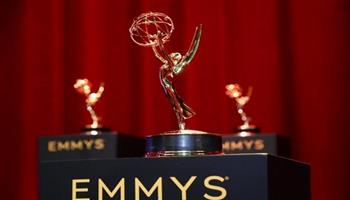   OSN تعرض الأعمال المرشحة والفائزة بجوائز «إيمي» في دورتها 73