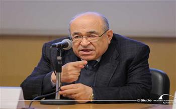   الفقي: مصر تلعب دورا سياسيا كبيرا في المنطقة