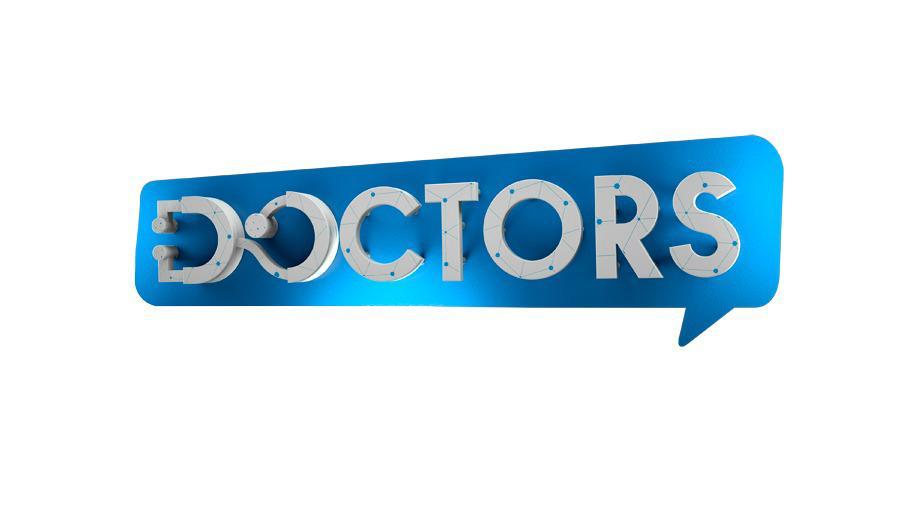 تعرف على موعد ومقدمي برنامج DOCTORS  عبر شاشة قناة النهار