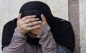 قسمت جسده ثلاثة أجزاء.. اعترافات صادمة لقاتلة زوجها فى القليوبية