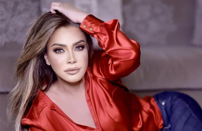 نوال الزغبي تُعيد طرح «إللي اتمنيته»