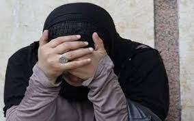  قسمت جسده ثلاثة أجزاء.. اعترافات صادمة لقاتلة زوجها فى القليوبية