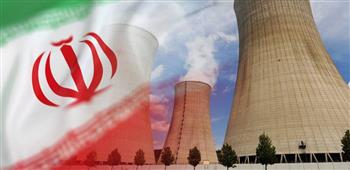   3 دول والنووي الإيراني على طاولة بحث وزراء خارجية الخليج غدا